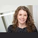 Lisa A. Conway, PhD ABPP