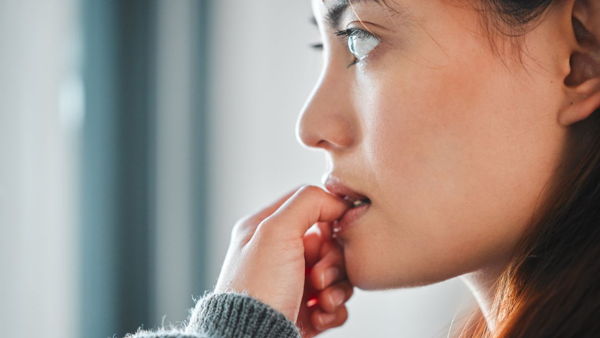 Treating Body-Focused Repetitive Behaviors: Utilizing Awareness, Compassion and Evidence-Based Practices