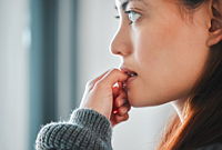 Treating Body-Focused Repetitive Behaviors: Utilizing Awareness, Compassion and Evidence-Based Practices