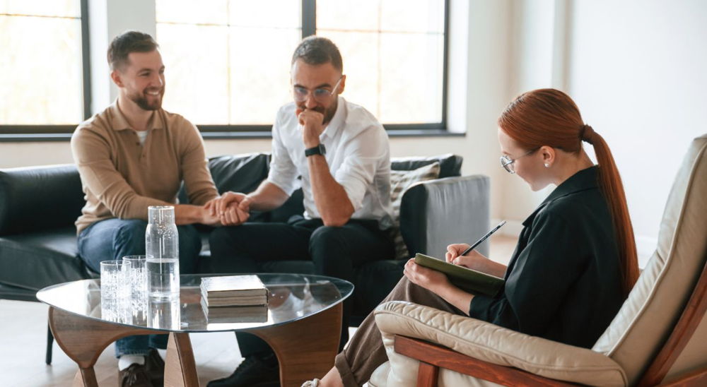 Providing Culturally-Informed Relationship Interventions to Sexual Minority Relationships: Clinical and Ethical Considerations
