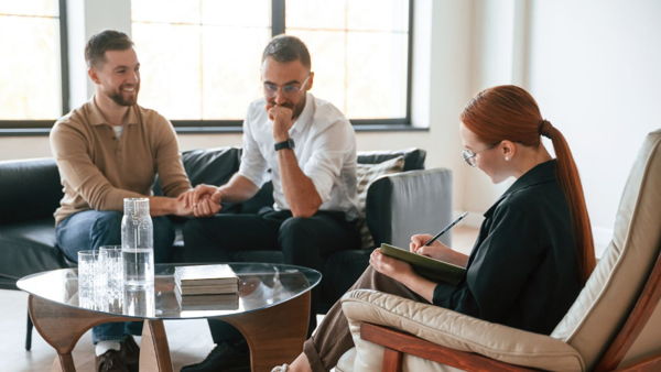 Providing Culturally-Informed Relationship Interventions to Sexual Minority Relationships: Clinical and Ethical Considerations