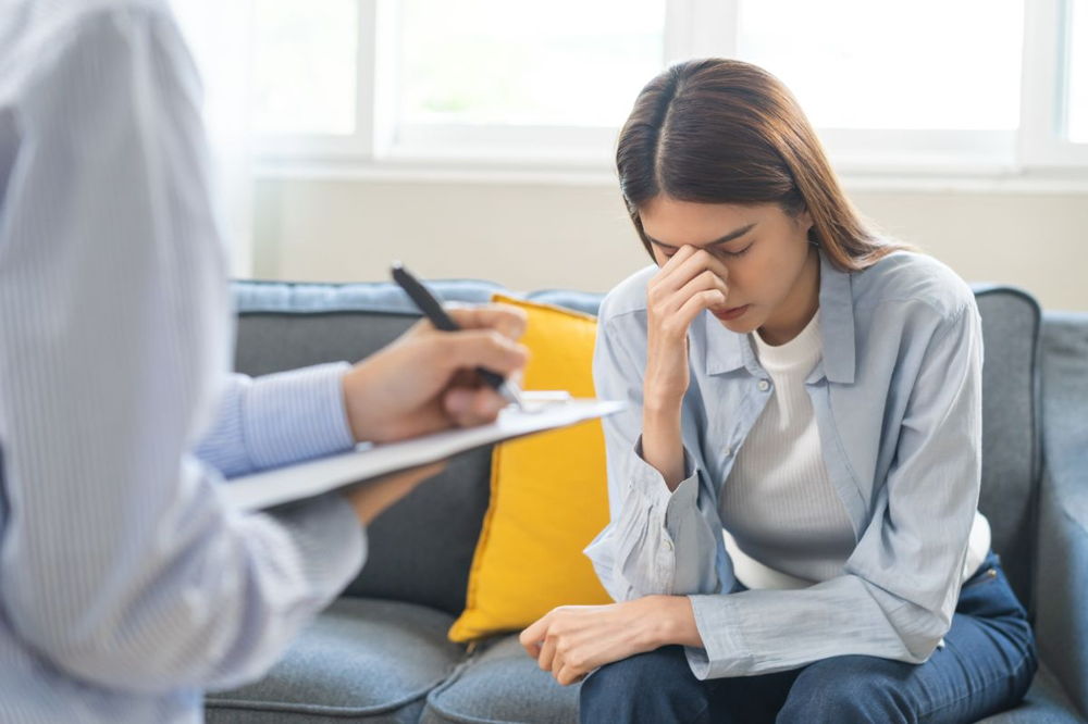 TIP 42 Co-Occurring Disorder Strategies, Special Populations and Treatment Models