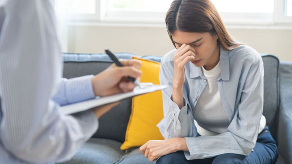TIP 42 Co-Occurring Disorder Strategies, Special Populations and Treatment Models