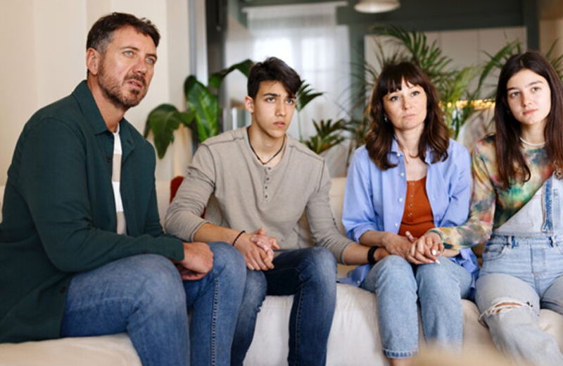 SAMHSA's New Family Guide to Substance Use Care Is Now Available (and Worth Sharing with Your Clients)