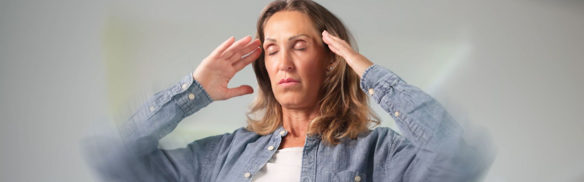 Vestibular Hypofunction: Treatment Strategies for the Therapy Professional