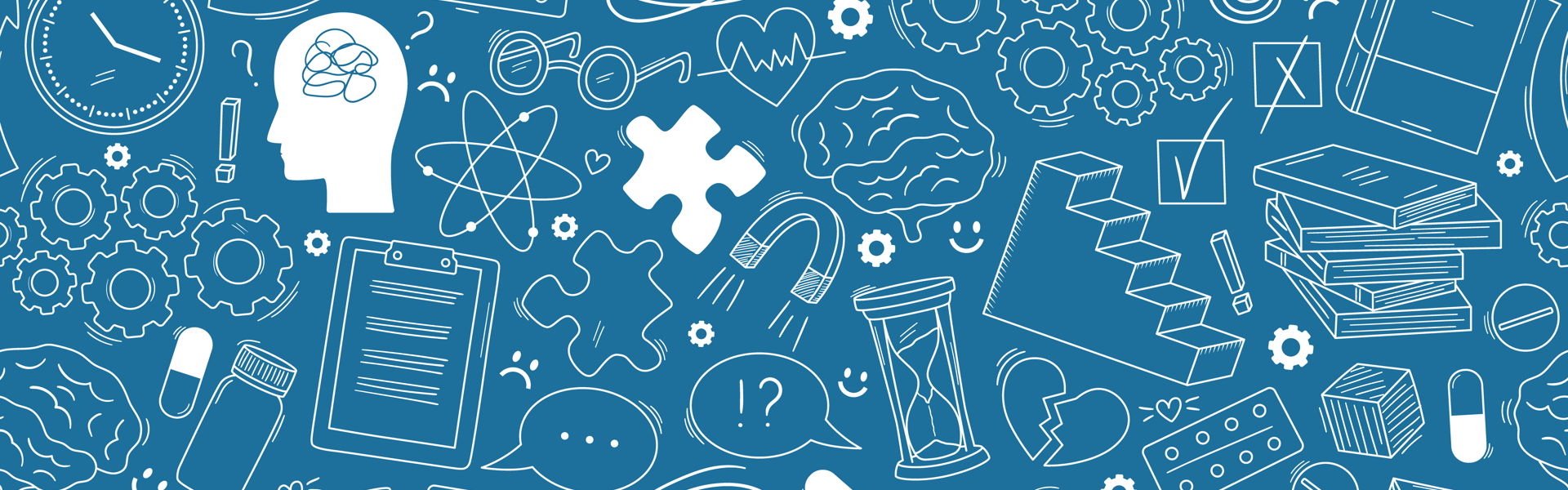 CBT for Depression: New Advances and Standard CBT Approaches