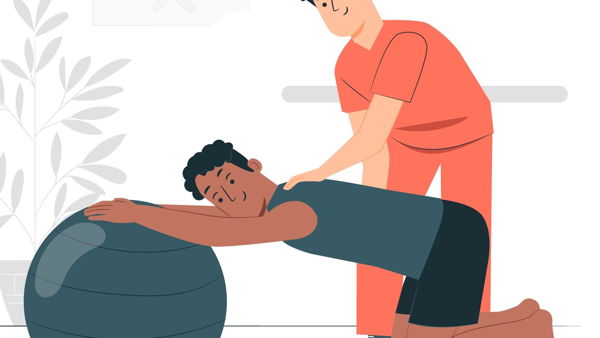 Muscle Energy Technique MET & Proprioceptive Neuromuscular Facilitation PNF Essentials for Flex-ability