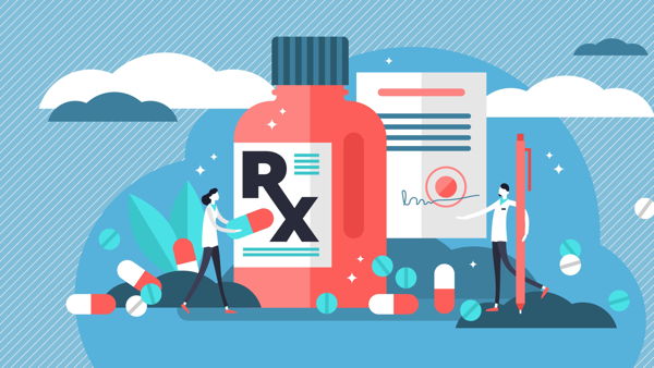 Clinical Psychopharmacology Made Ridiculously Simple