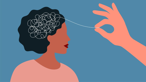 Deconstructing Anxiety: A Deeper Dive Into Understanding and Treating Anxiety Disorders