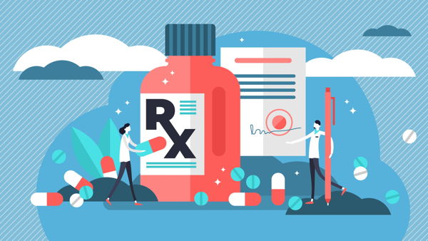 An Overview of the Strategic Prevention Framework (SPF)