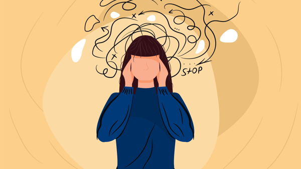 The Body Can Change the Score: Exploring Somatic Interventions for Trauma