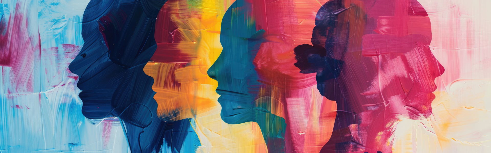 Innovative Techniques for Dissolving Resistance: The Precursors Model of Change