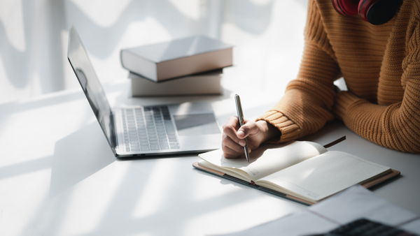 Maintaining Appropriate Professional Boundaries: Exploring Ethical Obligations of Mental Health Professionals