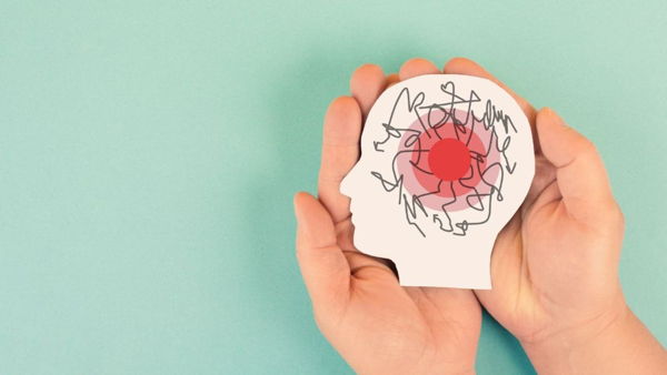Trauma and the Brain: How They Work Together