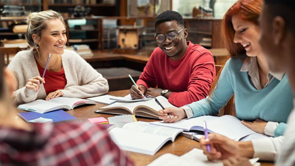 Media Literacy 101 for Substance Misuse Prevention Practitioners