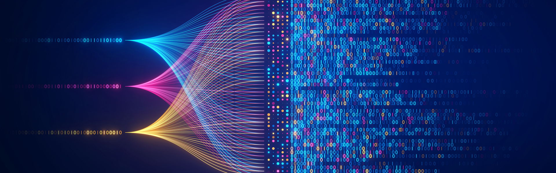 Artificial Intelligence AI: A Threat to Therapy Or Powerful Problem-Solver