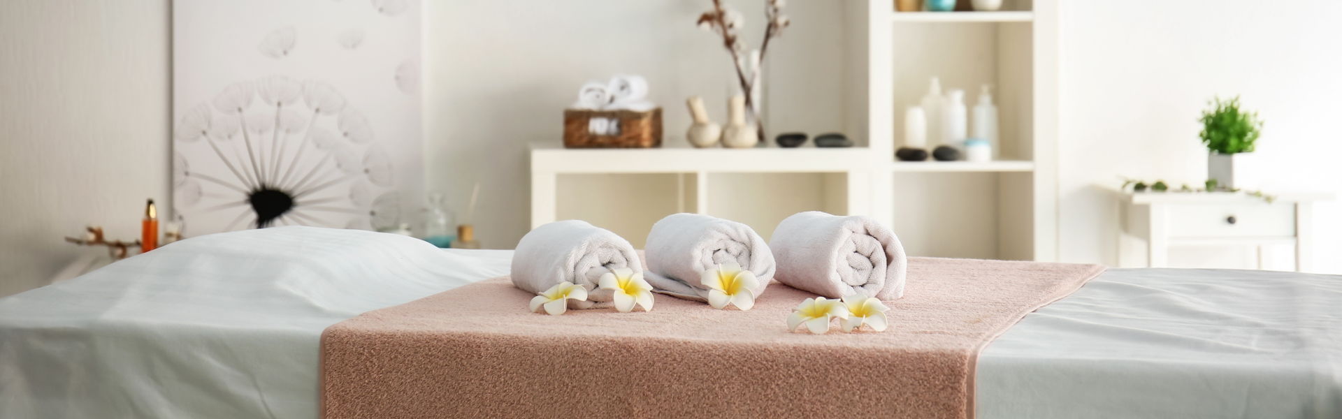 Infant Massage 101