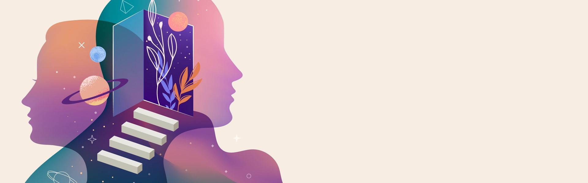 Therapist Self-disclosure Counter Transference and Self Care in the Current Work Environment