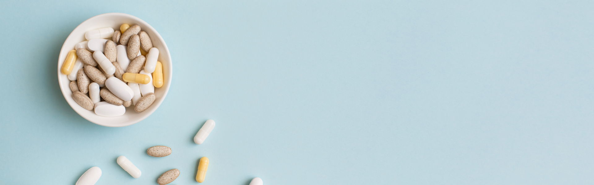 A Primer on Non-Medical Prescription Opioid Misuse: Prevalence Trends and Clinical Implications