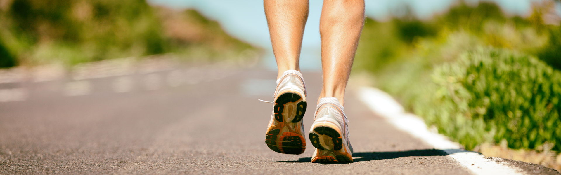 Managing Plantar Fasciitis: A Comprehensive Overview For The Rehab Therapist