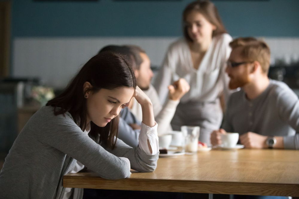 What Clinicians Should Know: Understanding Girls and Women With Autism in a World Where They Are Commonly Overlooked and Misdiagnosed