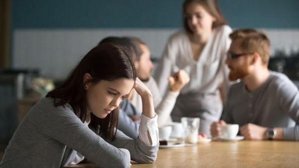 What Clinicians Should Know: Understanding Girls and Women With Autism in a World Where They Are Commonly Overlooked and Misdiagnosed