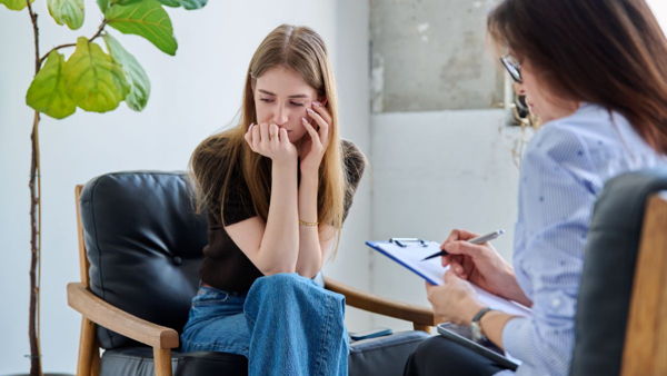 Acceptance and Commitment Therapy ACT: An Overview & Clinical Interventions for Anxiety, Depression and More