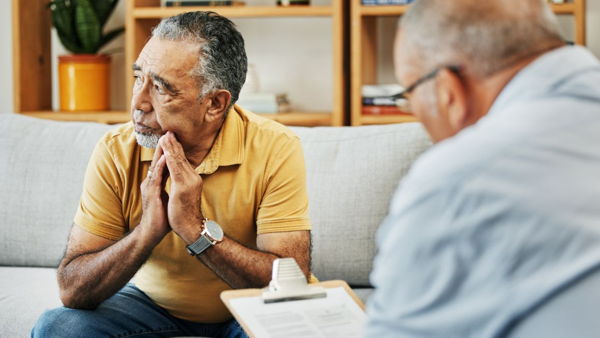 Evidence-based Treatment of Depression: Integrating CBT and Other Effective Therapeutic Methods