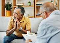 Evidence-based Treatment of Depression: Integrating CBT and Other Effective Therapeutic Methods
