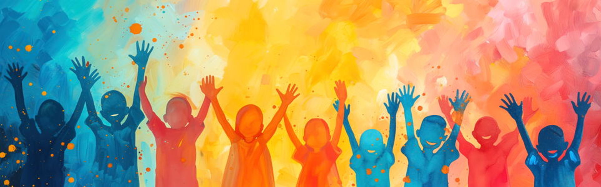 The Clinician's Guide to Helping Children and Families Navigate School-Based Stress Services Supports