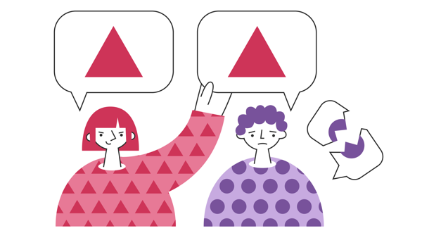 Clearing the Fog: Recognizing Understanding and Protecting Against Gaslighting