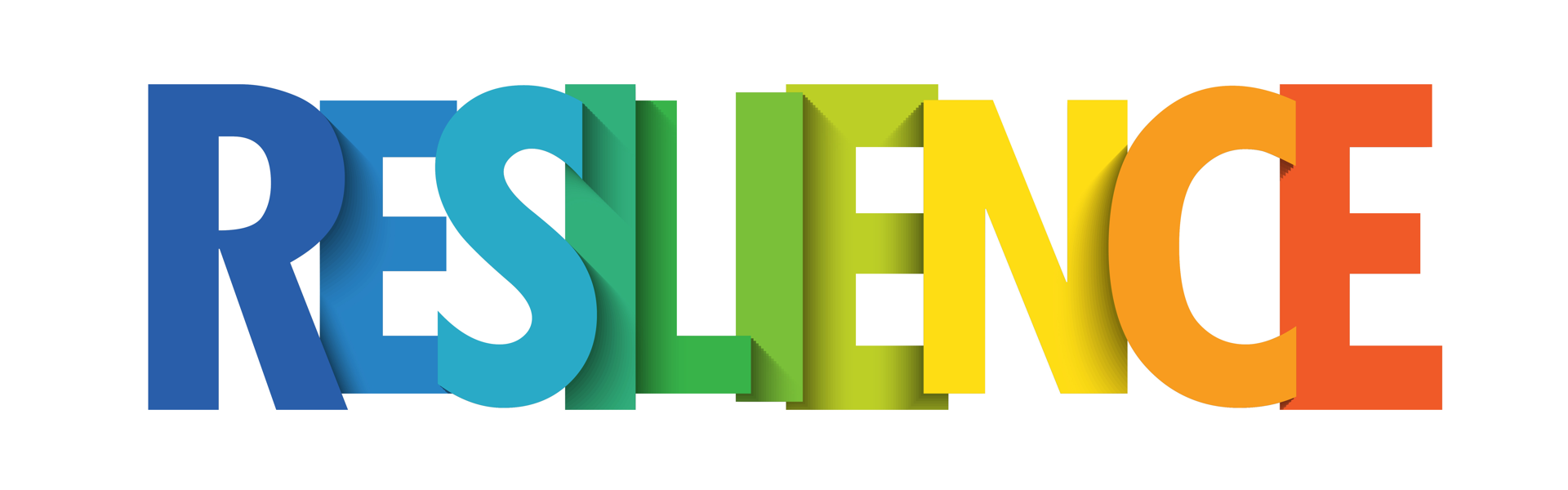 Skills for Supporting Resilience: A Trauma-Informed Training