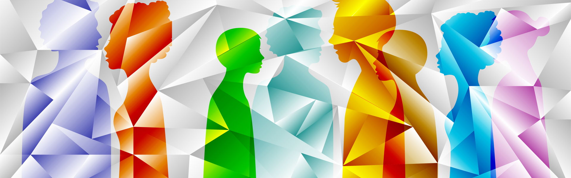 New Advances in Deconstructing Relationships