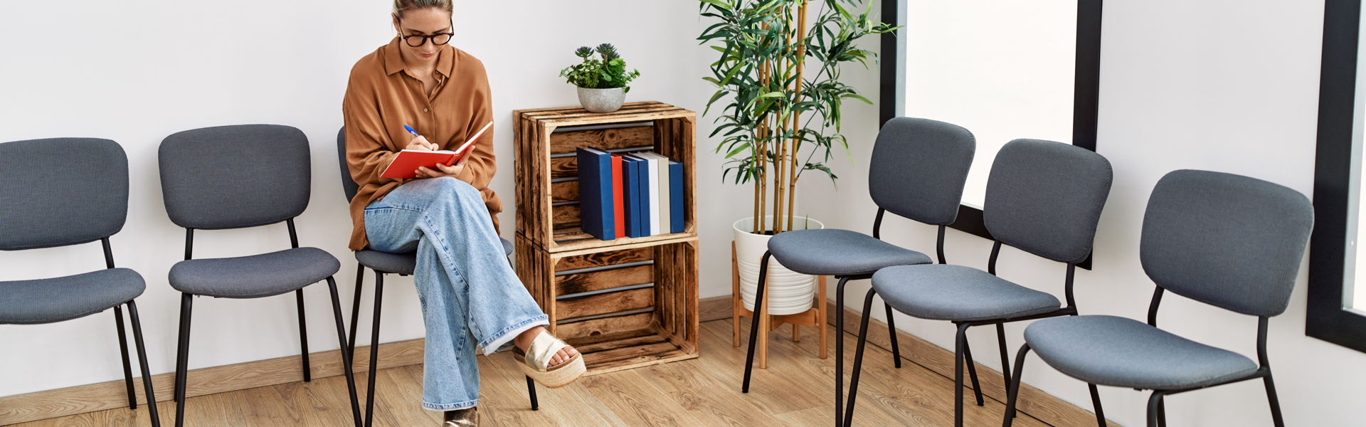 Rooted in Integrity: Designing Treatment Plans That Do No Harm