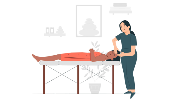 Craniosacral Foundations: Gentle Manual Therapy to Ease Pain Improve Mobility and Function Across the Lifespan