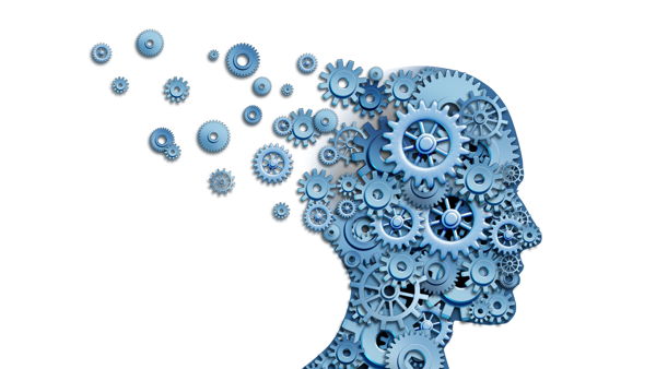 Suicide Prevention Strategies for Underserved Youth