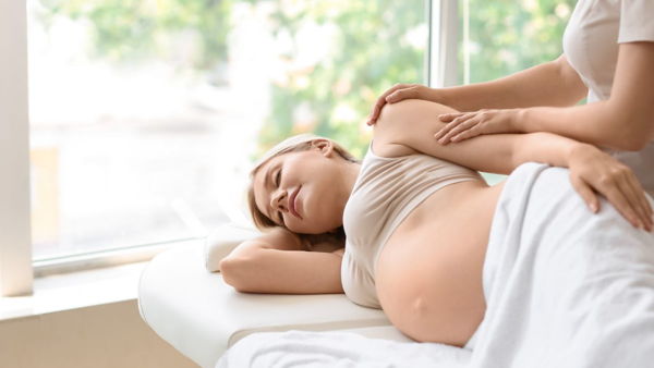 Prenatal Ethics