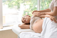 Prenatal Ethics