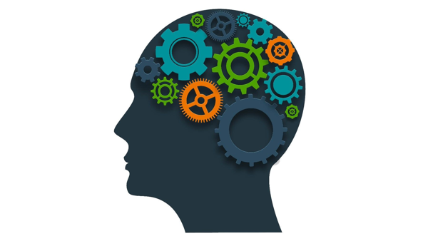Innovative Treatments for Mild TBI and Concussion-Related Visual Impairment