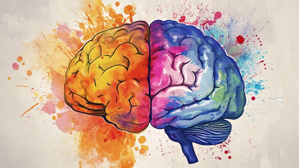 From Rupture to Repair: How Nervous System Regulation Can Support Trauma Recovery