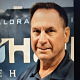 John O'Halloran