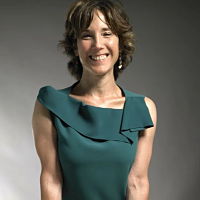 Ellen Blaufox
