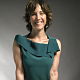 Ellen Blaufox