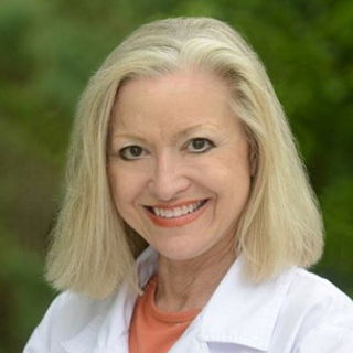 Susan Wranik