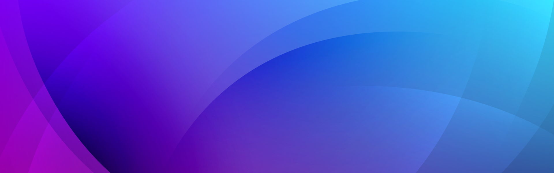 Touching the Mind: Mental and Mood Disorders for Massage Therapists