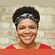 Rayell Grayson, LCPC, CADC