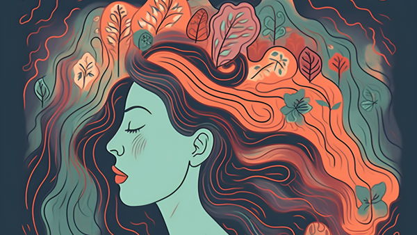 Compassion Fatigue for Clinicians and Mental Health Providers