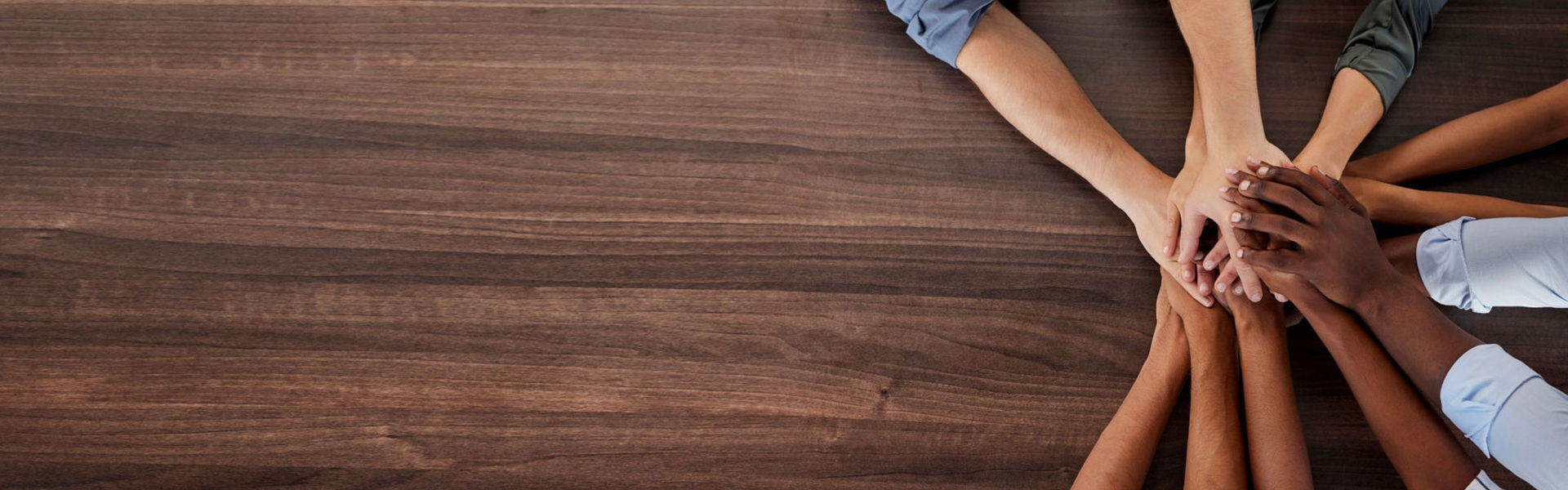 Creating a Culture of Belonging: The Ethics of Diversity Equity and Inclusion In Clinical Practice - Background Image