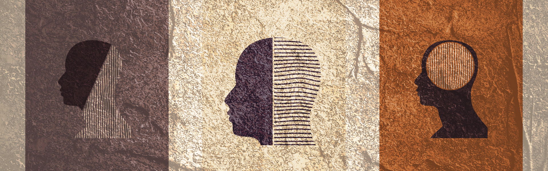 IFS Strategies for Working With Complex Trauma and Dissociation