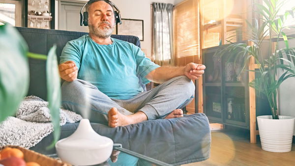 Spirituality Diversity and Ethical Decision-Making: The Inclusive Wesleyan Quadrilateral Discernment Model